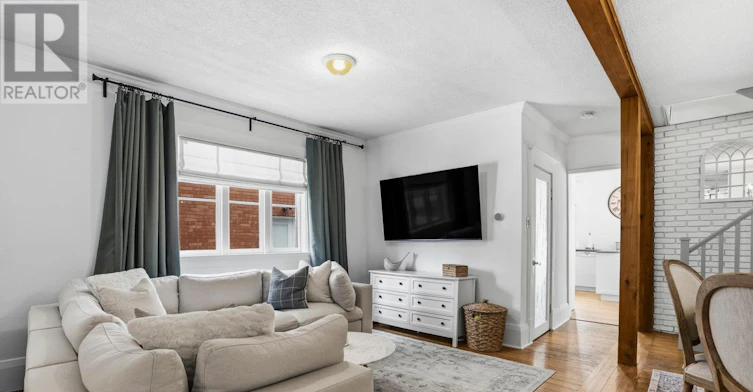 60 Woodbury Road, Toronto, ON, M8W 1X7 - 5