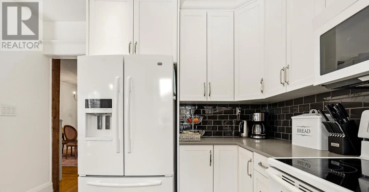60 Woodbury Road, Toronto, ON, M8W 1X7 - 19
