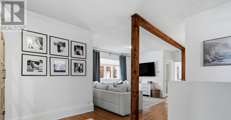 60 Woodbury Road, Toronto, ON, M8W 1X7 - 3