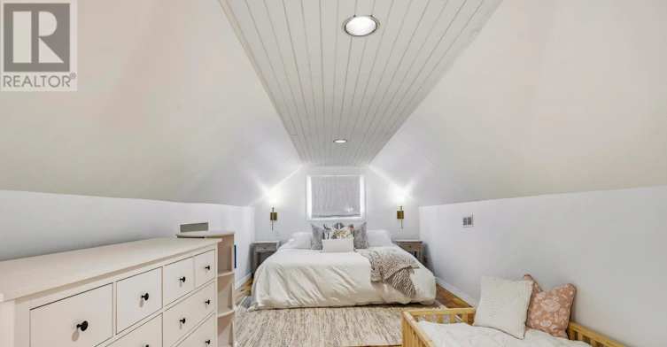 60 Woodbury Road, Toronto, ON, M8W 1X7 - 22