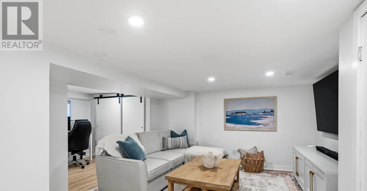 60 Woodbury Road, Toronto, ON, M8W 1X7 - 26