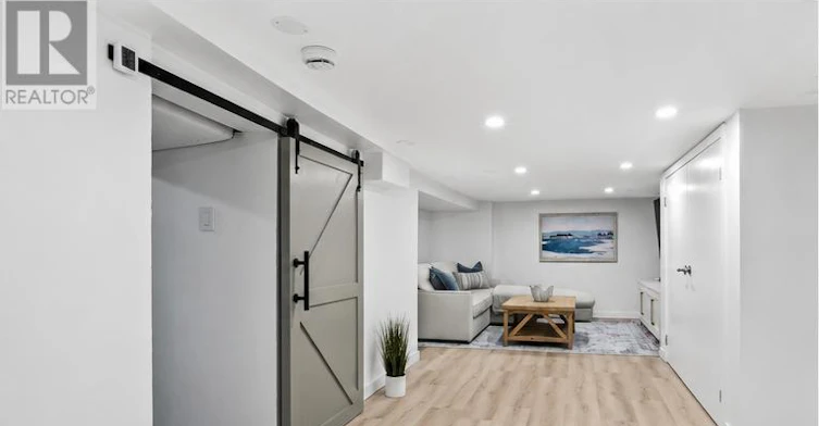 60 Woodbury Road, Toronto, ON, M8W 1X7 - 34