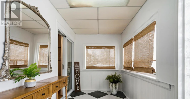 60 Woodbury Road, Toronto, ON, M8W 1X7 - 9