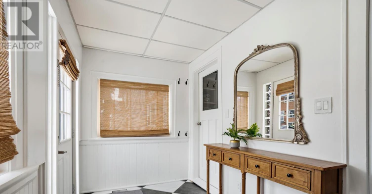 60 Woodbury Road, Toronto, ON, M8W 1X7 - 8