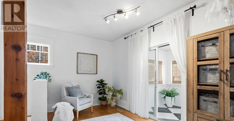 60 Woodbury Road, Toronto, ON, M8W 1X7 - 11