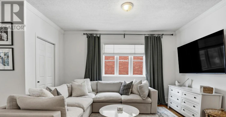 60 Woodbury Road, Toronto, ON, M8W 1X7 - 6