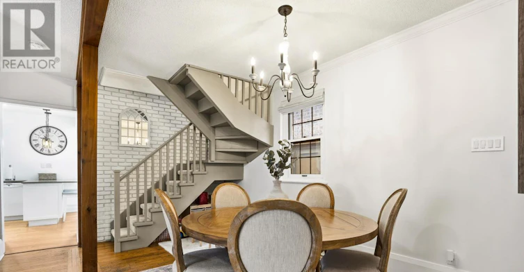 60 Woodbury Road, Toronto, ON, M8W 1X7 - 13