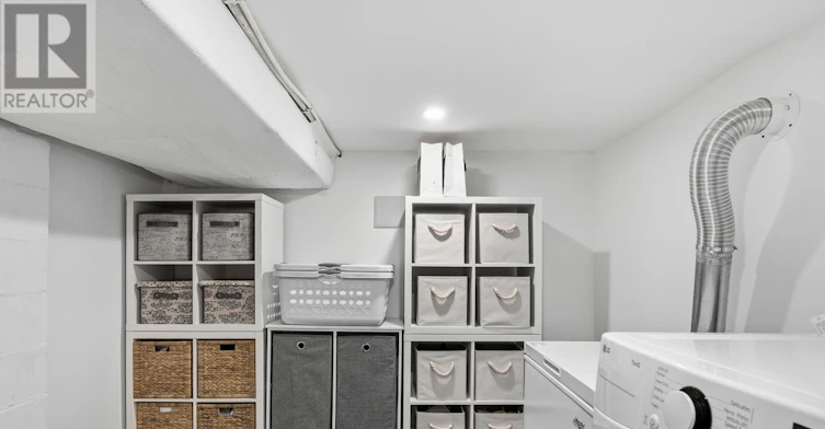 60 Woodbury Road, Toronto, ON, M8W 1X7 - 39