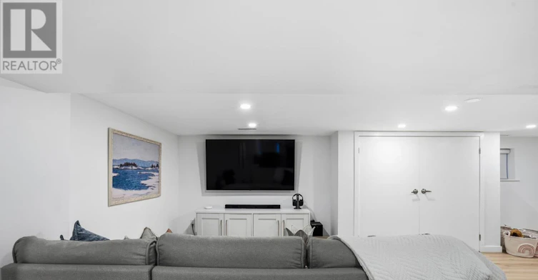 60 Woodbury Road, Toronto, ON, M8W 1X7 - 28