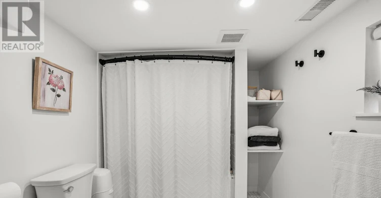 60 Woodbury Road, Toronto, ON, M8W 1X7 - 36