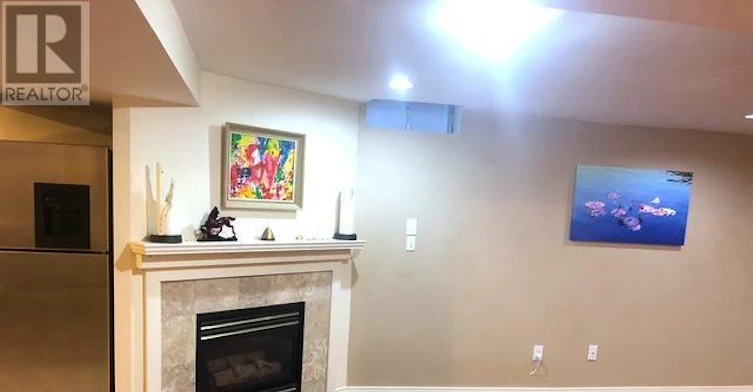 BASEMENT APARTMENT-4833 Wild Rose Street, Mississauga, ON, L5M 5M8 - 5