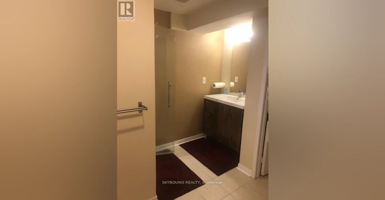 BASEMENT APARTMENT-4833 Wild Rose Street, Mississauga, ON, L5M 5M8 - 13
