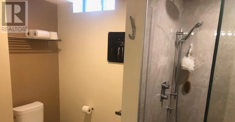 BASEMENT APARTMENT-4833 Wild Rose Street, Mississauga, ON, L5M 5M8 - 14