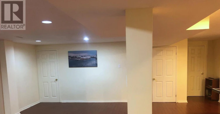 BASEMENT APARTMENT-4833 Wild Rose Street, Mississauga, ON, L5M 5M8 - 7