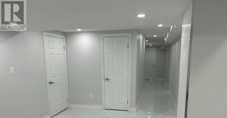 BASEMENT-55 Bluffwood Crescent, Brampton, ON, L6P 2A8 - 7