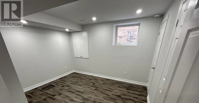 BASEMENT-55 Bluffwood Crescent, Brampton, ON, L6P 2A8 - 10