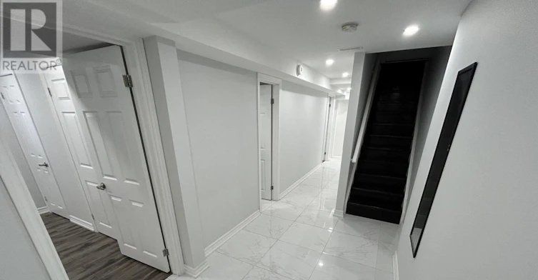 BASEMENT-55 Bluffwood Crescent, Brampton, ON, L6P 2A8 - 11