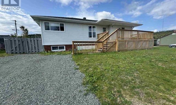 14 Heron Drive