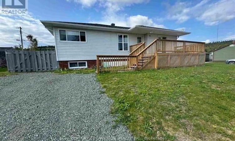 14 Heron Drive