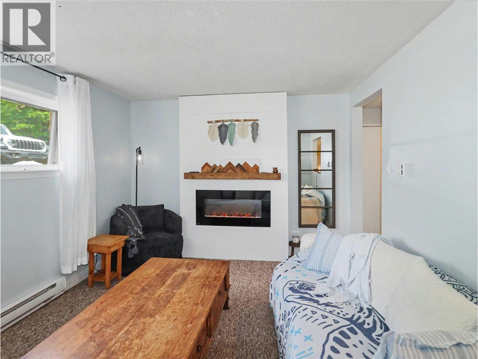 1-668 75th Avenue, Grand Forks, BC, V0H 1H0