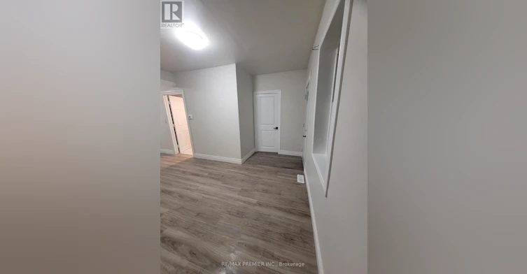 FRONT-189 King Street E, Chatham-Kent, ON, N7M 3N3 - 5