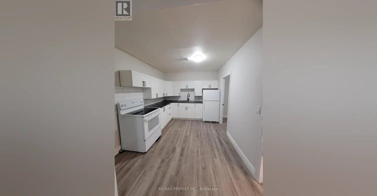 FRONT-189 King Street E, Chatham-Kent, ON, N7M 3N3 - 4