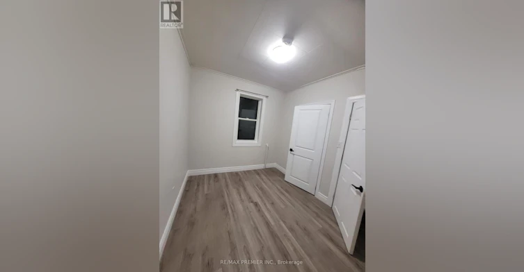 FRONT-189 King Street E, Chatham-Kent, ON, N7M 3N3 - 8