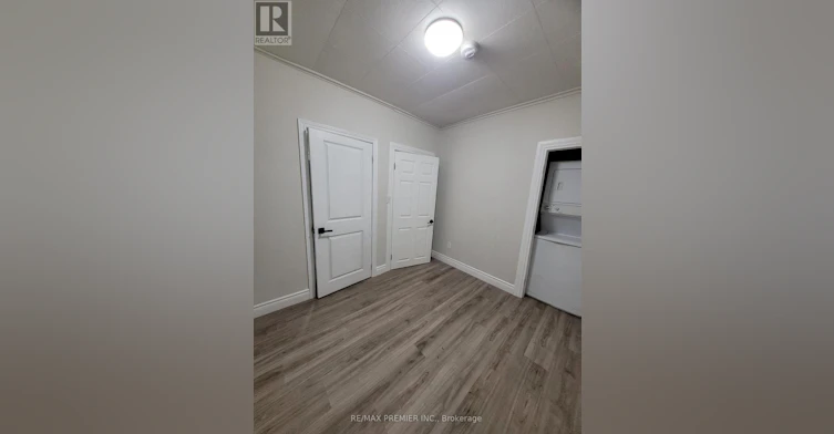 FRONT-189 King Street E, Chatham-Kent, ON, N7M 3N3 - 9