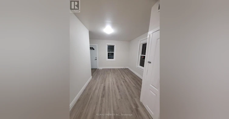 FRONT-189 King Street E, Chatham-Kent, ON, N7M 3N3 - 10