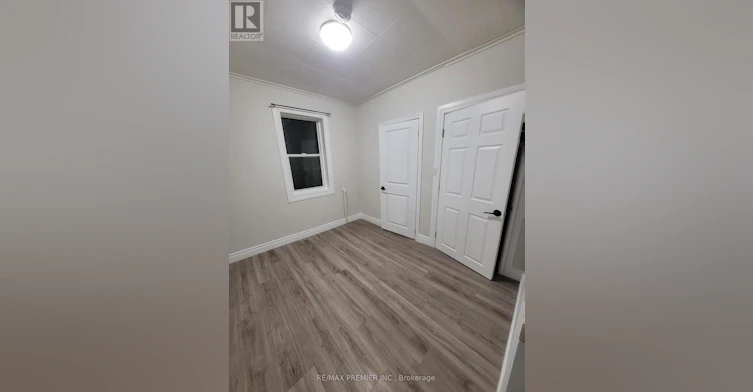 FRONT-189 King Street E, Chatham-Kent, ON, N7M 3N3 - 6