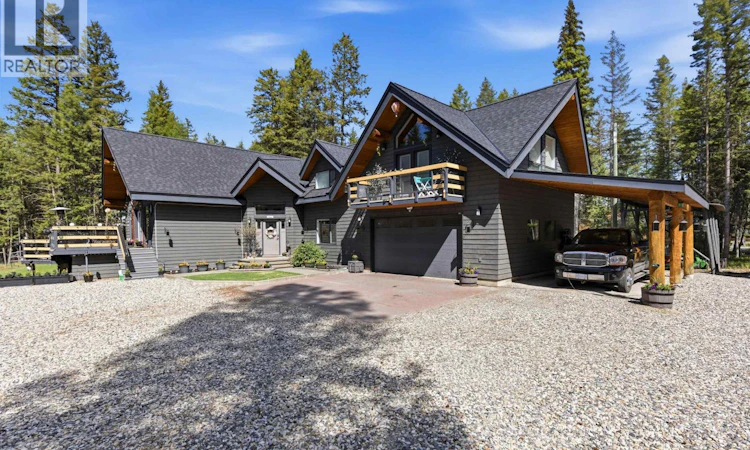 3286 Eagle Way