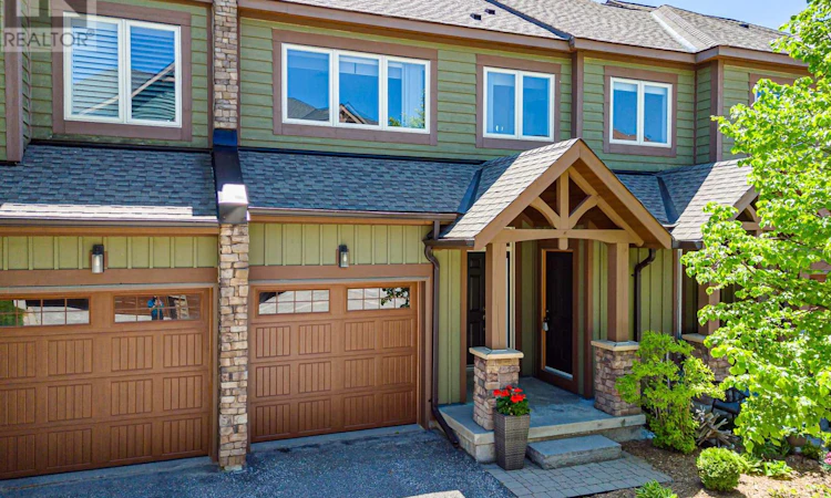 53 Joseph Trail