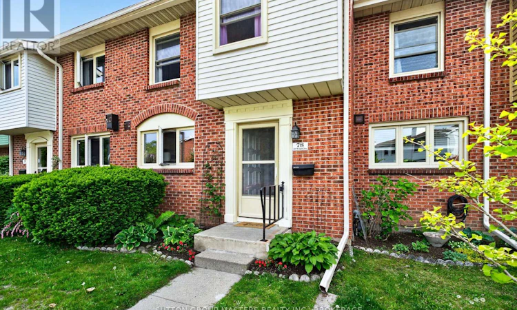 78-115 Wright Crescent