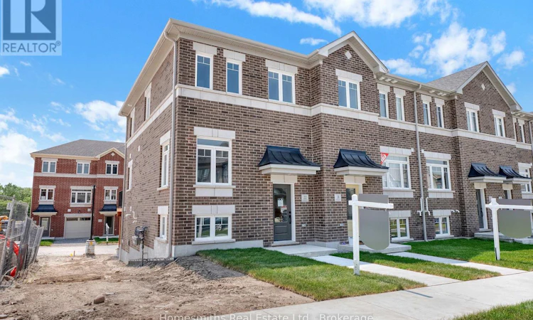 22 Nady Lane