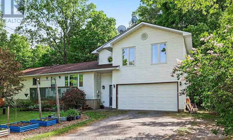 471 Campbell Drive