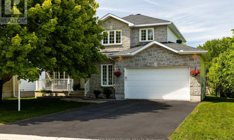187 Glenncastle Drive