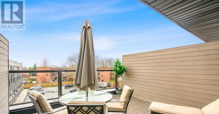316-6065 Mcleod Road, Niagara Falls, ON, L2G 0Z7 - 11