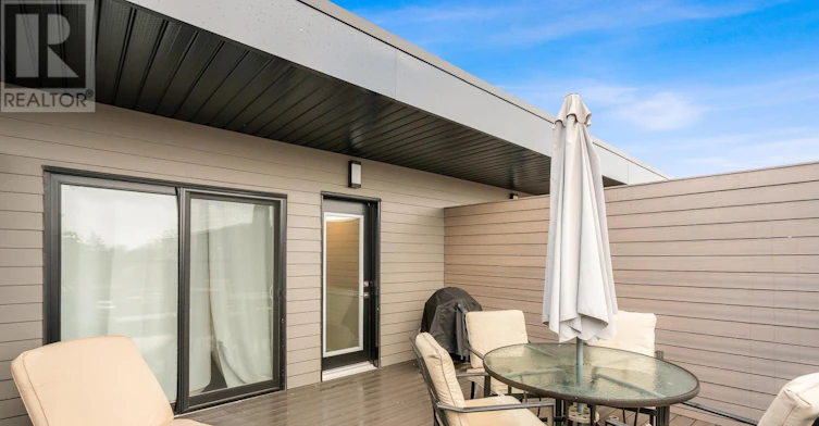 316-6065 Mcleod Road, Niagara Falls, ON, L2G 0Z7 - 12