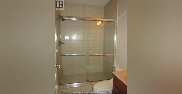 1008-1225 Riverside Drive West, Windsor, ON, N9A 0A2 - 18