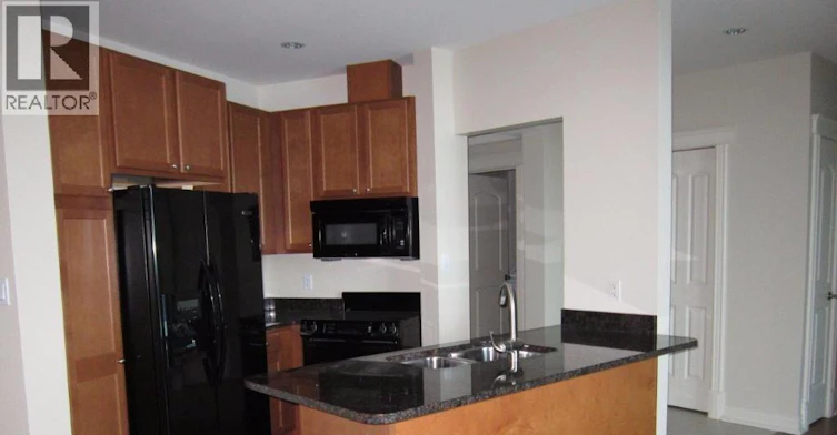 1008-1225 Riverside Drive West, Windsor, ON, N9A 0A2 - 11