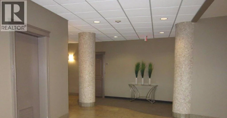 1008-1225 Riverside Drive West, Windsor, ON, N9A 0A2 - 5
