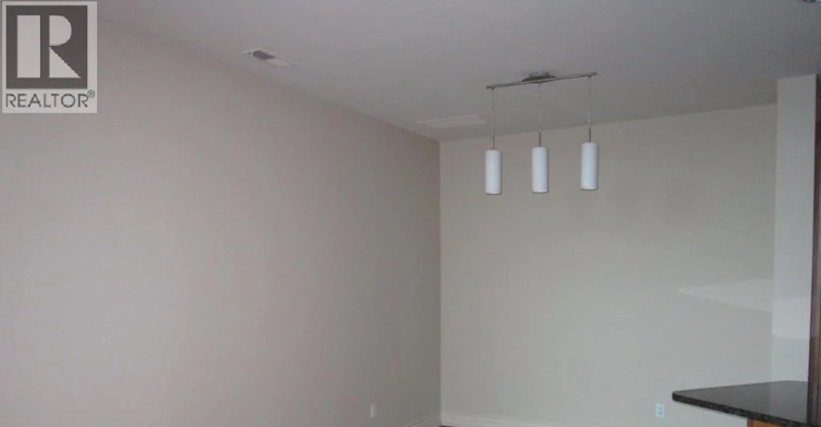 1008-1225 Riverside Drive West, Windsor, ON, N9A 0A2 - 14