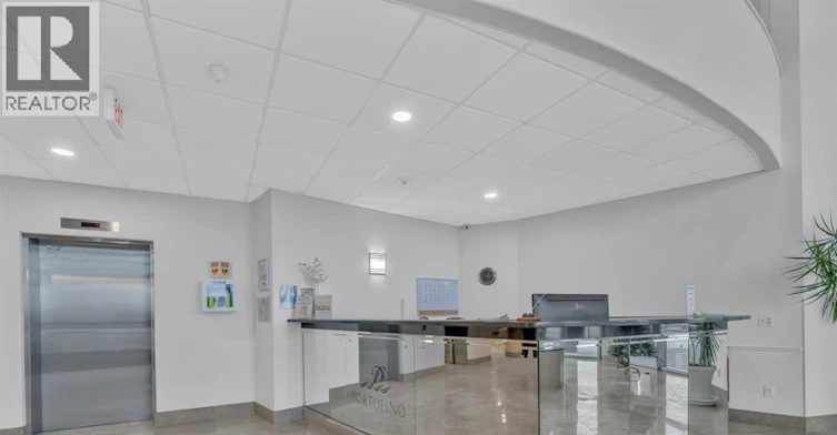 1008-1225 Riverside Drive West, Windsor, ON, N9A 0A2 - 8