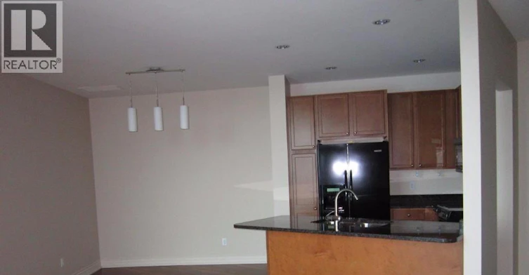 1008-1225 Riverside Drive West, Windsor, ON, N9A 0A2 - 13