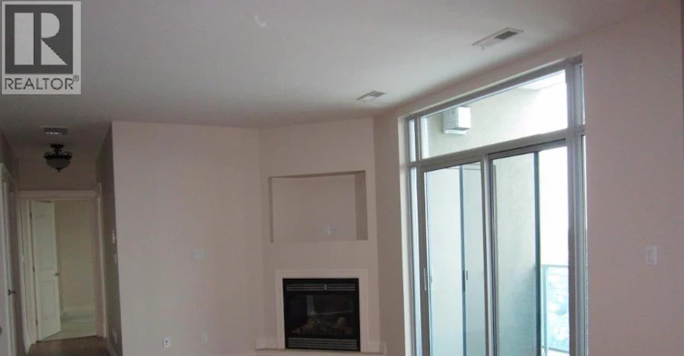 1008-1225 Riverside Drive West, Windsor, ON, N9A 0A2 - 15
