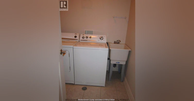 1008-1225 Riverside Drive West, Windsor, ON, N9A 0A2 - 20