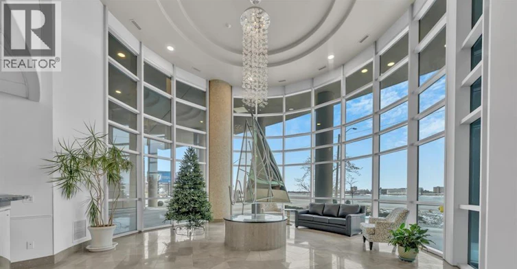 1008-1225 Riverside Drive West, Windsor, ON, N9A 0A2 - 3