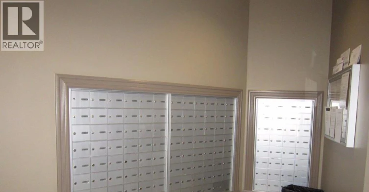 1008-1225 Riverside Drive West, Windsor, ON, N9A 0A2 - 6