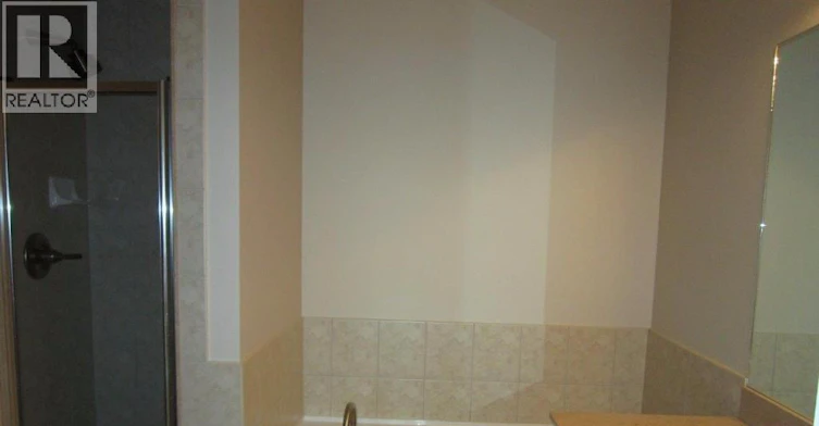 1008-1225 Riverside Drive West, Windsor, ON, N9A 0A2 - 19