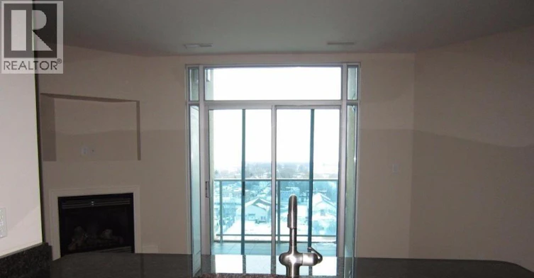 1008-1225 Riverside Drive West, Windsor, ON, N9A 0A2 - 12